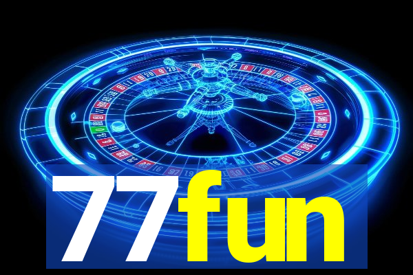 77fun