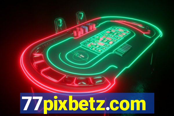 77pixbetz.com