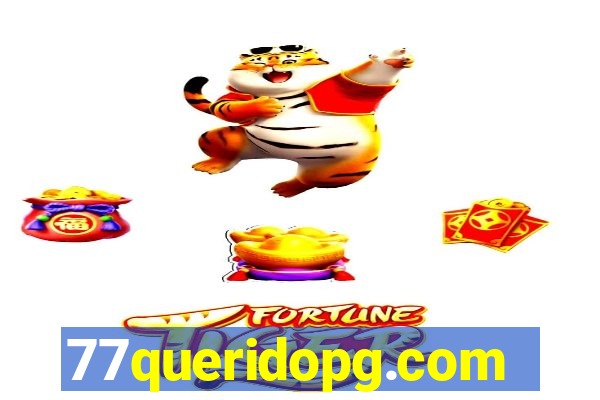 77queridopg.com