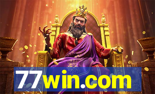 77win.com