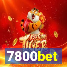 7800bet