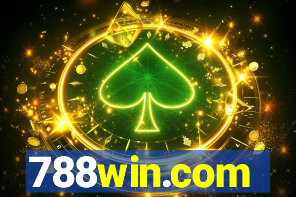 788win.com