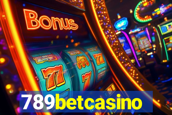 789betcasino