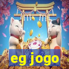 eg jogo