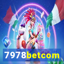 7978betcom