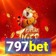 797bet