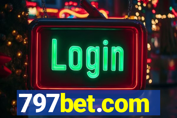 797bet.com