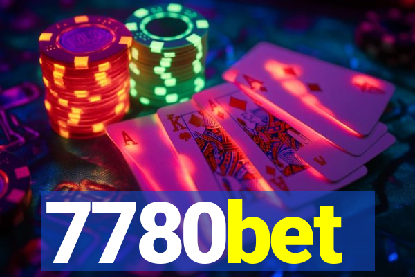 7780bet