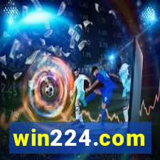 win224.com