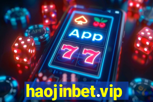 haojinbet.vip