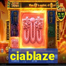 ciablaze