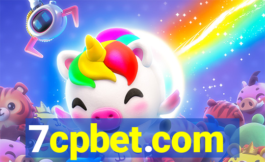 7cpbet.com