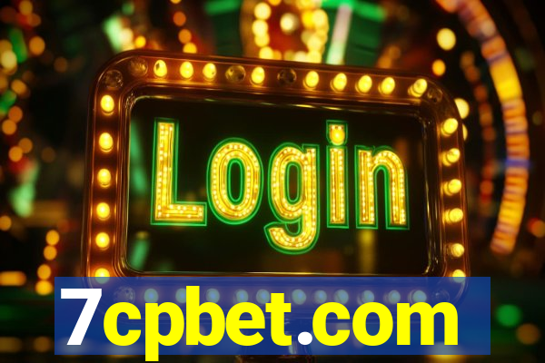 7cpbet.com