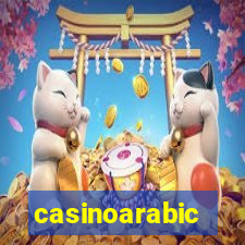 casinoarabic