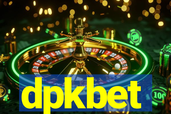 dpkbet