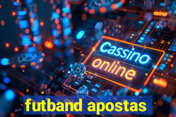 futband apostas