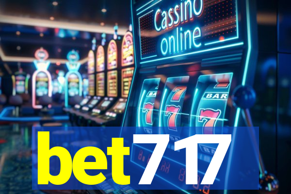 bet717