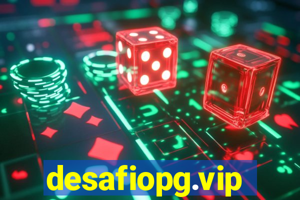 desafiopg.vip