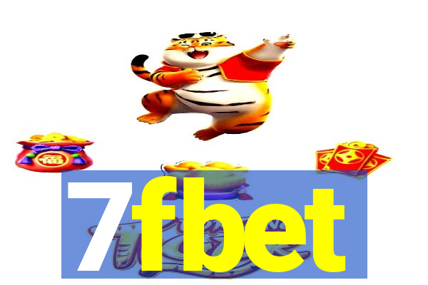 7fbet