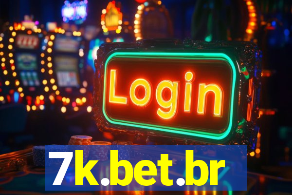 7k.bet.br