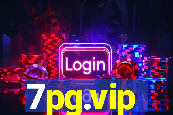 7pg.vip