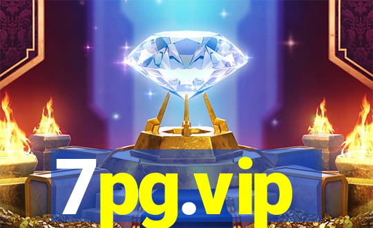 7pg.vip