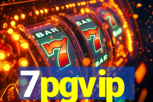 7pgvip