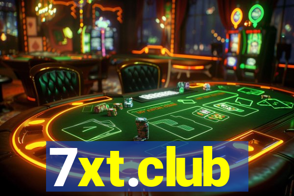 7xt.club