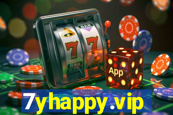 7yhappy.vip