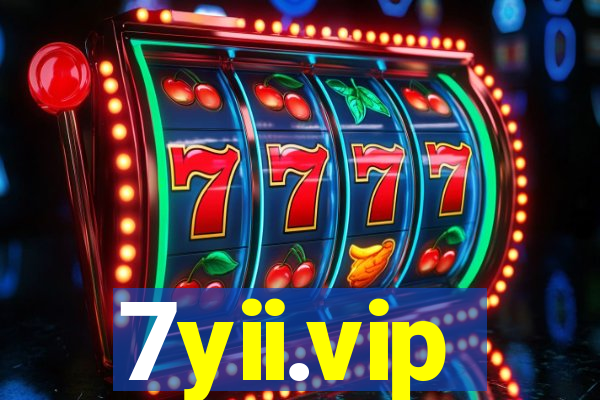 7yii.vip