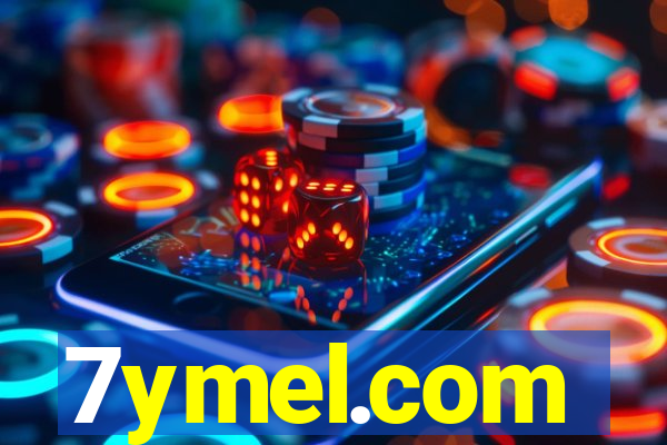 7ymel.com