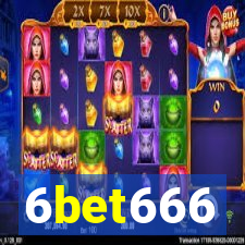 6bet666