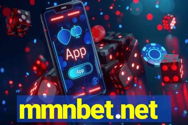 mmnbet.net