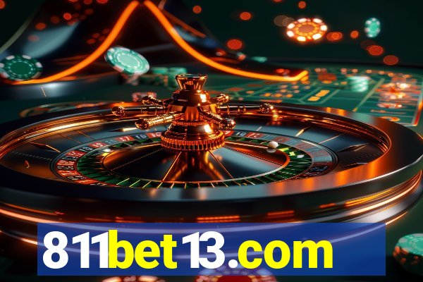 811bet13.com