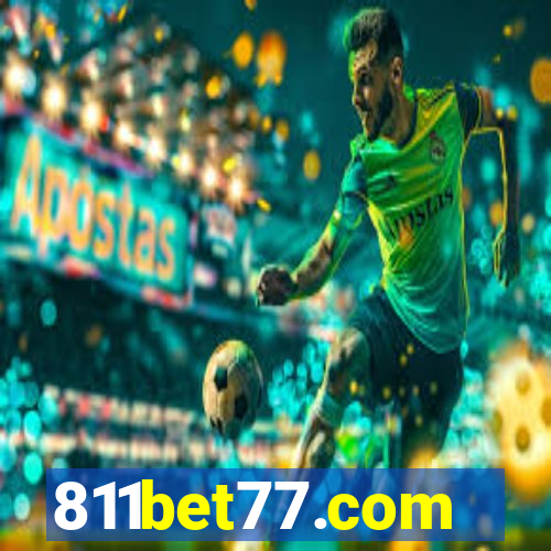 811bet77.com