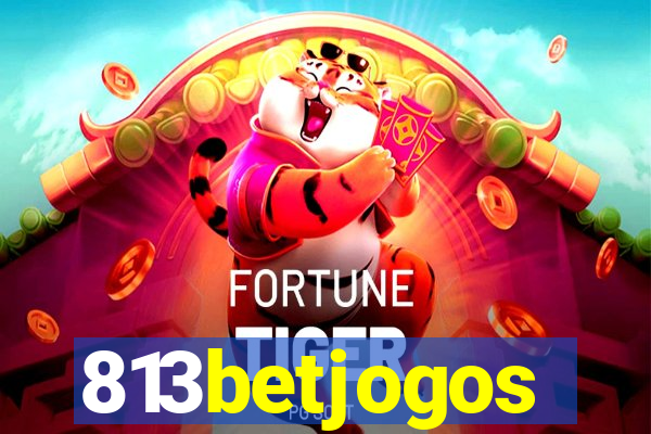 813betjogos