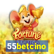 55betcino