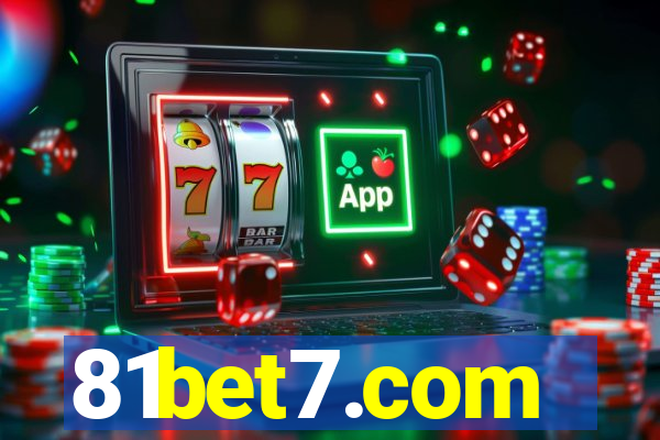 81bet7.com