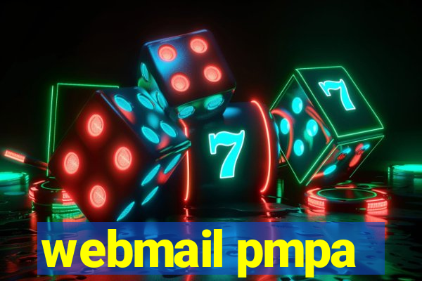 webmail pmpa