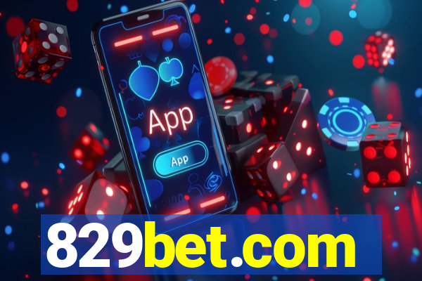 829bet.com