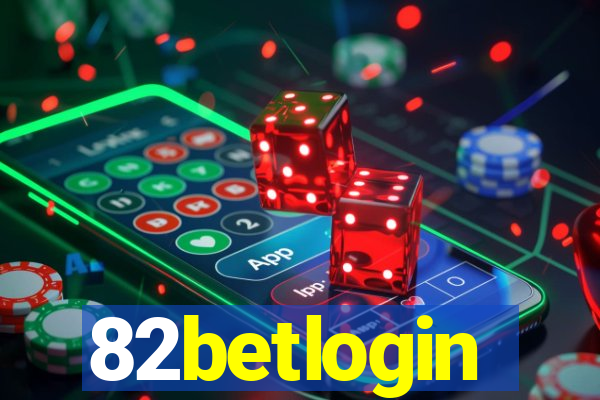 82betlogin