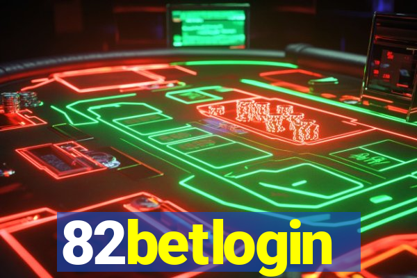 82betlogin