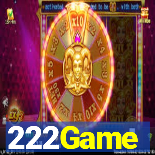 222Game