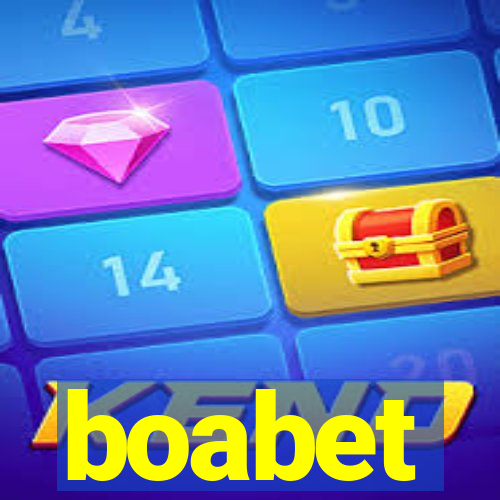 boabet