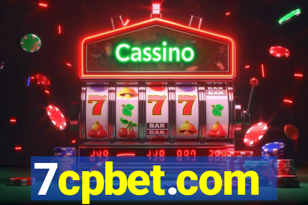 7cpbet.com