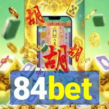 84bet