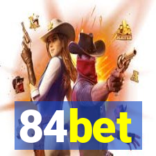 84bet