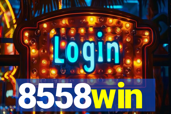 8558win