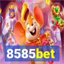 8585bet