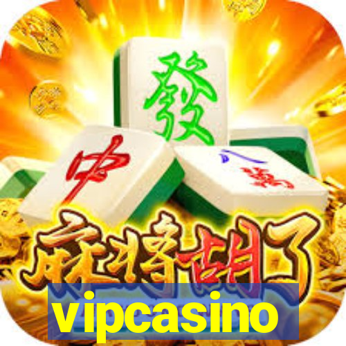 vipcasino